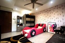 Blk 181 Bishan Street 13 (Bishan), HDB 5 Rooms #162122332